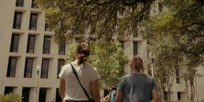The_Last_Thing_He_Told_Me_S01E04_mkv1608.jpg