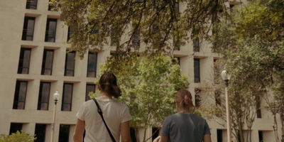 The_Last_Thing_He_Told_Me_S01E04_mkv1609.jpg