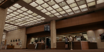 The_Last_Thing_He_Told_Me_S01E04_mkv1613.jpg