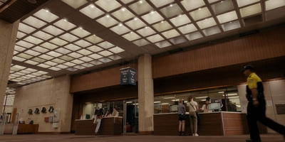 The_Last_Thing_He_Told_Me_S01E04_mkv1614.jpg