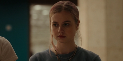 The_Last_Thing_He_Told_Me_S01E04_mkv1617.jpg