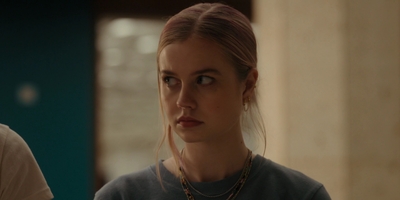 The_Last_Thing_He_Told_Me_S01E04_mkv1618.jpg