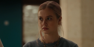 The_Last_Thing_He_Told_Me_S01E04_mkv1619.jpg