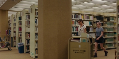 The_Last_Thing_He_Told_Me_S01E04_mkv1625.jpg