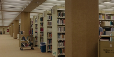 The_Last_Thing_He_Told_Me_S01E04_mkv1626.jpg