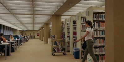The_Last_Thing_He_Told_Me_S01E04_mkv1627.jpg