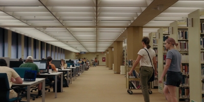 The_Last_Thing_He_Told_Me_S01E04_mkv1628.jpg