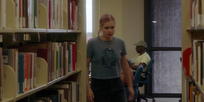 The_Last_Thing_He_Told_Me_S01E04_mkv1633.jpg