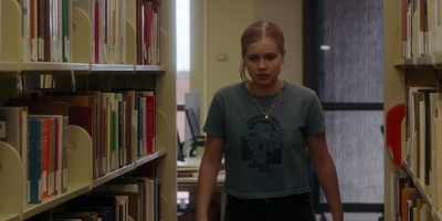 The_Last_Thing_He_Told_Me_S01E04_mkv1634.jpg
