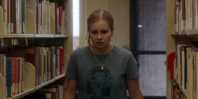 The_Last_Thing_He_Told_Me_S01E04_mkv1635.jpg