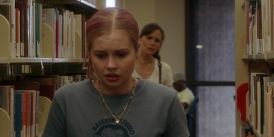 The_Last_Thing_He_Told_Me_S01E04_mkv1636.jpg