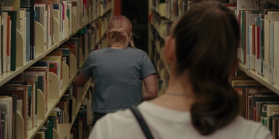 The_Last_Thing_He_Told_Me_S01E04_mkv1637.jpg