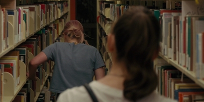 The_Last_Thing_He_Told_Me_S01E04_mkv1638.jpg