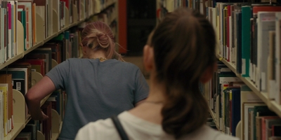 The_Last_Thing_He_Told_Me_S01E04_mkv1639.jpg