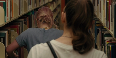 The_Last_Thing_He_Told_Me_S01E04_mkv1640.jpg