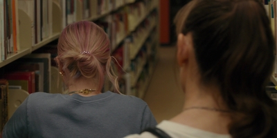 The_Last_Thing_He_Told_Me_S01E04_mkv1641.jpg