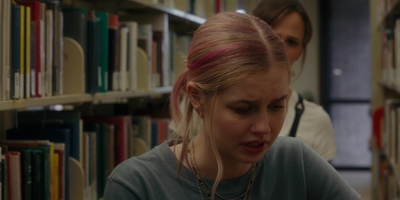 The_Last_Thing_He_Told_Me_S01E04_mkv1642.jpg