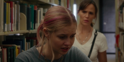 The_Last_Thing_He_Told_Me_S01E04_mkv1643.jpg