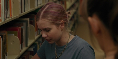 The_Last_Thing_He_Told_Me_S01E04_mkv1648.jpg