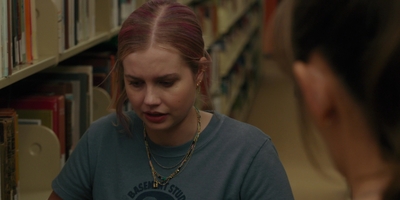 The_Last_Thing_He_Told_Me_S01E04_mkv1649.jpg