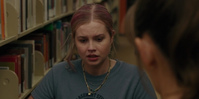 The_Last_Thing_He_Told_Me_S01E04_mkv1650.jpg