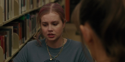 The_Last_Thing_He_Told_Me_S01E04_mkv1651.jpg