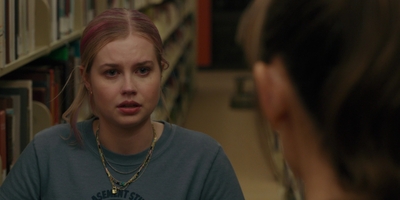 The_Last_Thing_He_Told_Me_S01E04_mkv1652.jpg