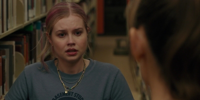 The_Last_Thing_He_Told_Me_S01E04_mkv1653.jpg