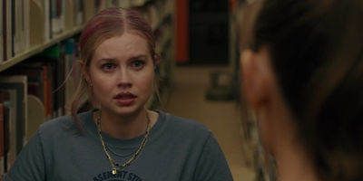 The_Last_Thing_He_Told_Me_S01E04_mkv1654.jpg