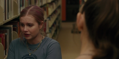 The_Last_Thing_He_Told_Me_S01E04_mkv1660.jpg