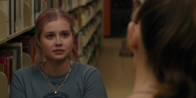The_Last_Thing_He_Told_Me_S01E04_mkv1661.jpg