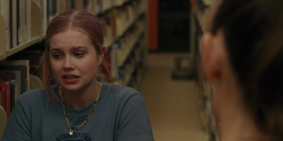 The_Last_Thing_He_Told_Me_S01E04_mkv1664.jpg