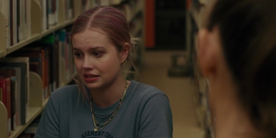 The_Last_Thing_He_Told_Me_S01E04_mkv1665.jpg