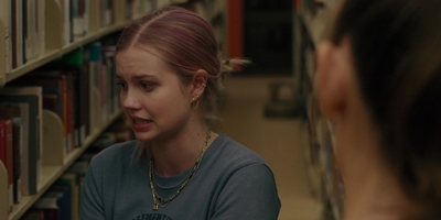 The_Last_Thing_He_Told_Me_S01E04_mkv1666.jpg