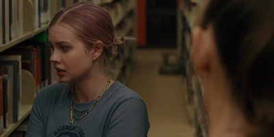 The_Last_Thing_He_Told_Me_S01E04_mkv1667.jpg