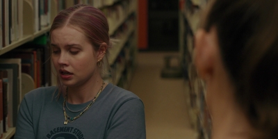 The_Last_Thing_He_Told_Me_S01E04_mkv1668.jpg