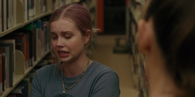 The_Last_Thing_He_Told_Me_S01E04_mkv1669.jpg