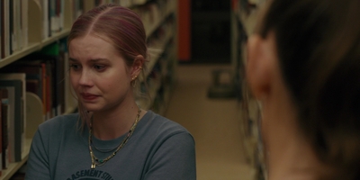 The_Last_Thing_He_Told_Me_S01E04_mkv1670.jpg