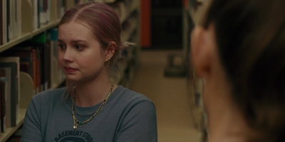The_Last_Thing_He_Told_Me_S01E04_mkv1671.jpg