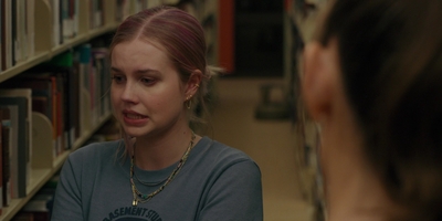 The_Last_Thing_He_Told_Me_S01E04_mkv1672.jpg