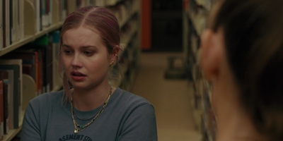 The_Last_Thing_He_Told_Me_S01E04_mkv1673.jpg
