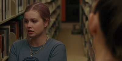 The_Last_Thing_He_Told_Me_S01E04_mkv1674.jpg