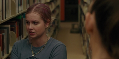 The_Last_Thing_He_Told_Me_S01E04_mkv1676.jpg