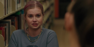 The_Last_Thing_He_Told_Me_S01E04_mkv1683.jpg