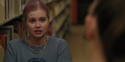 The_Last_Thing_He_Told_Me_S01E04_mkv1684.jpg