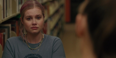The_Last_Thing_He_Told_Me_S01E04_mkv1685.jpg