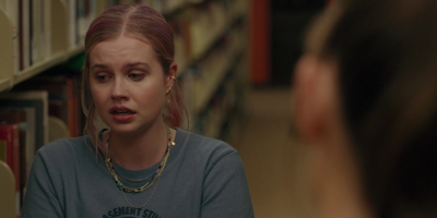 The_Last_Thing_He_Told_Me_S01E04_mkv1686.jpg