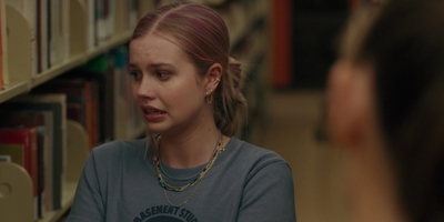 The_Last_Thing_He_Told_Me_S01E04_mkv1689.jpg