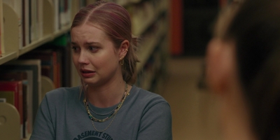 The_Last_Thing_He_Told_Me_S01E04_mkv1690.jpg