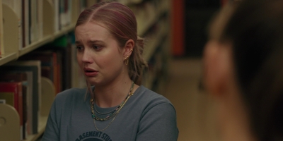 The_Last_Thing_He_Told_Me_S01E04_mkv1691.jpg
